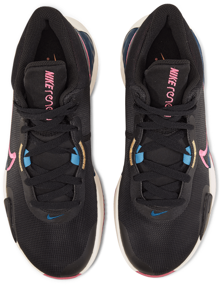 Nike Renew Elevate Iii