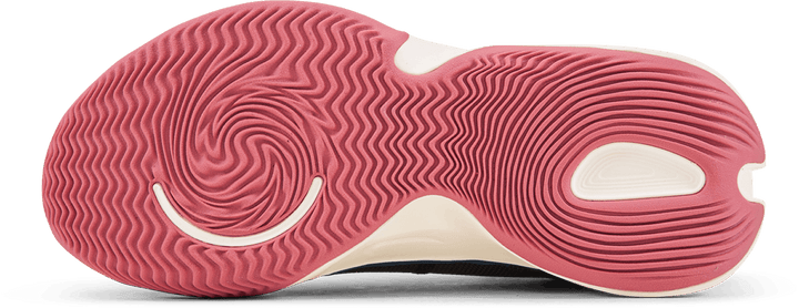 Nike Renew Elevate Iii