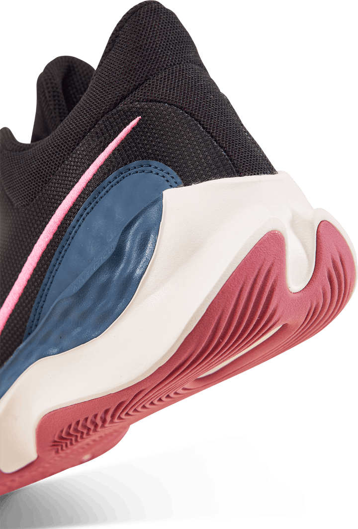 Nike Renew Elevate Iii