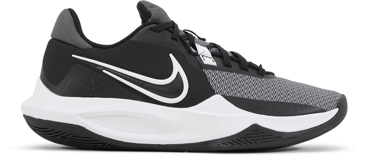 Nike Precision Vi