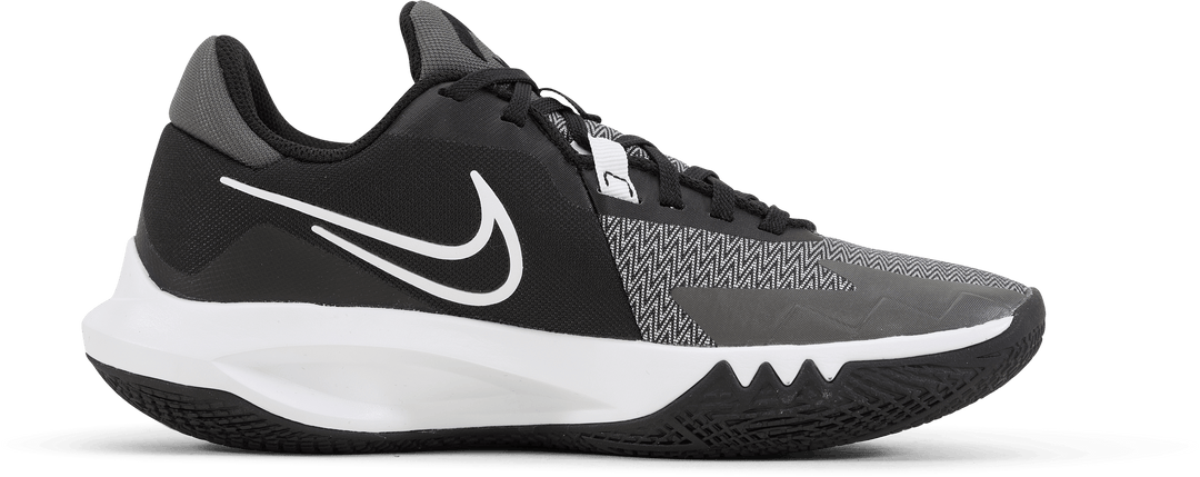 Nike Precision Vi