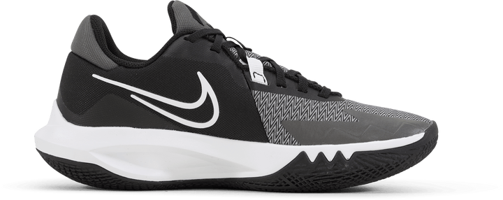 Nike Precision Vi