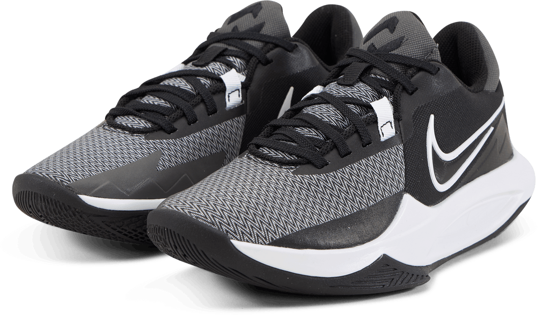 Nike Precision Vi
