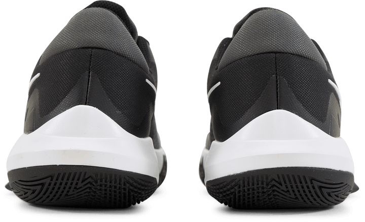 Nike Precision Vi