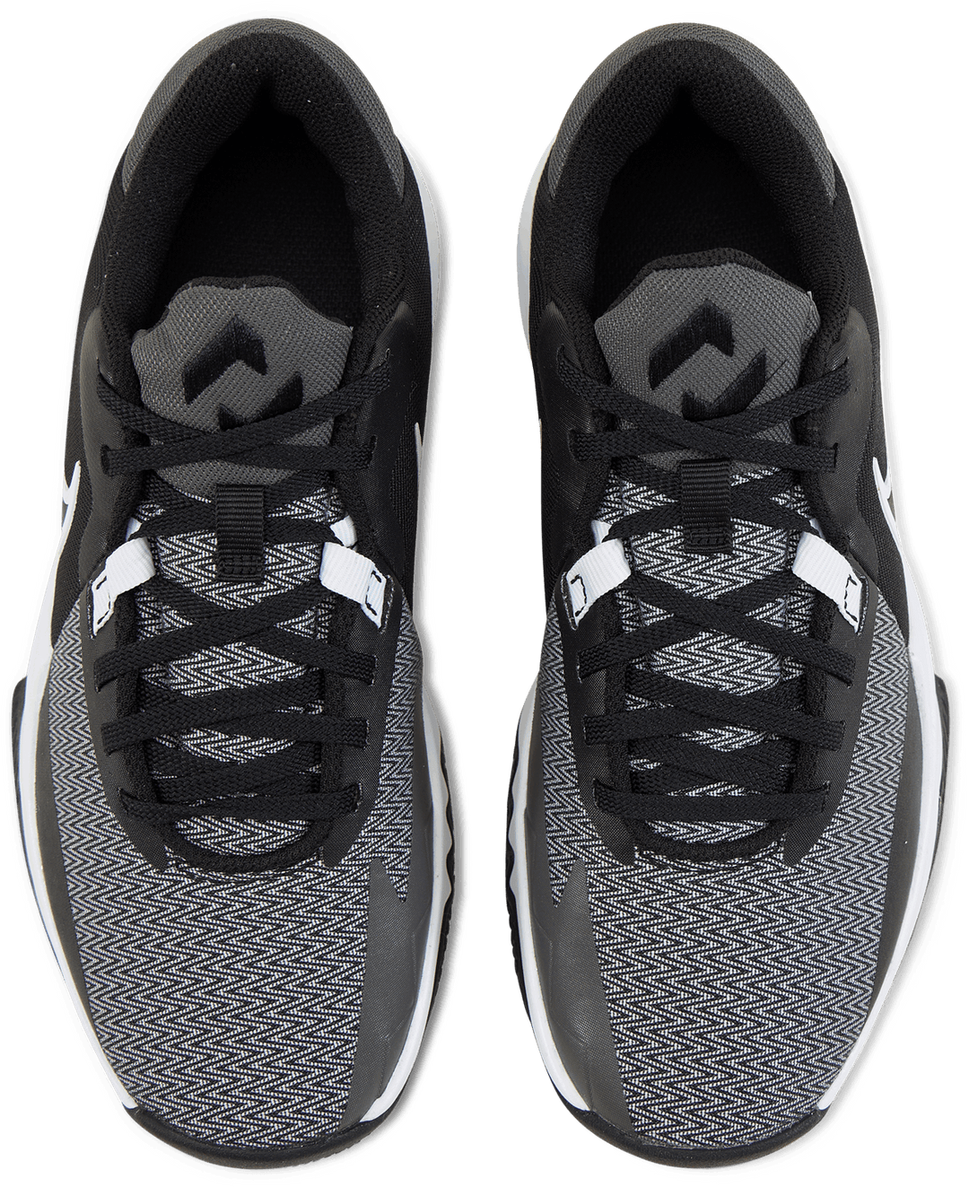 Nike Precision Vi