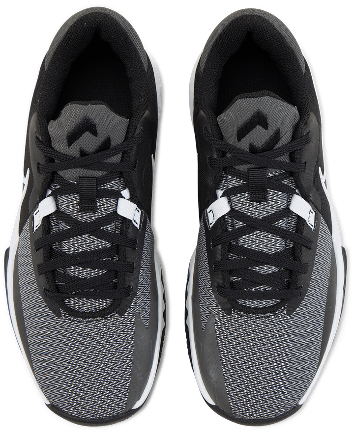 Nike Precision Vi