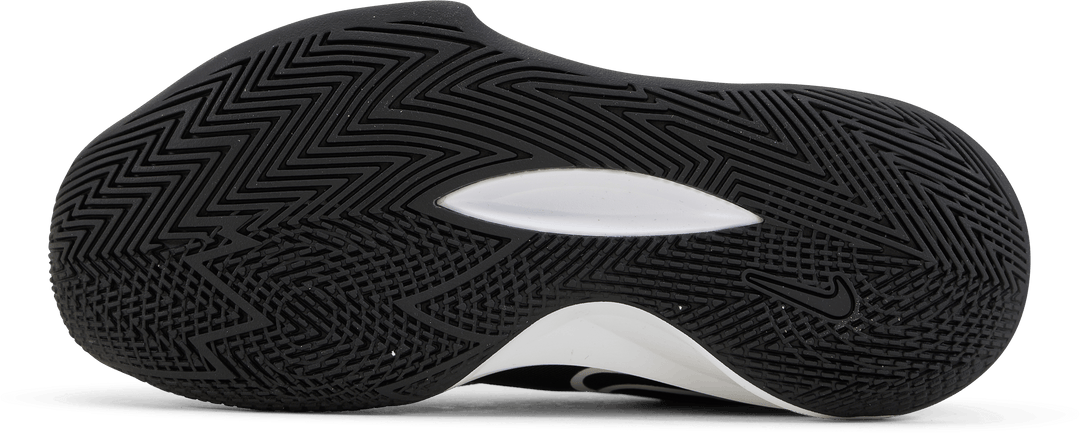 Nike Precision Vi