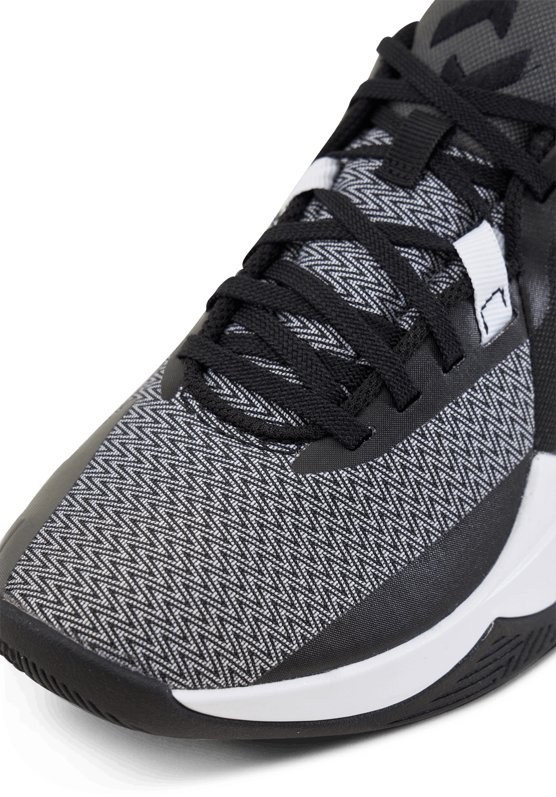 Nike Precision Vi