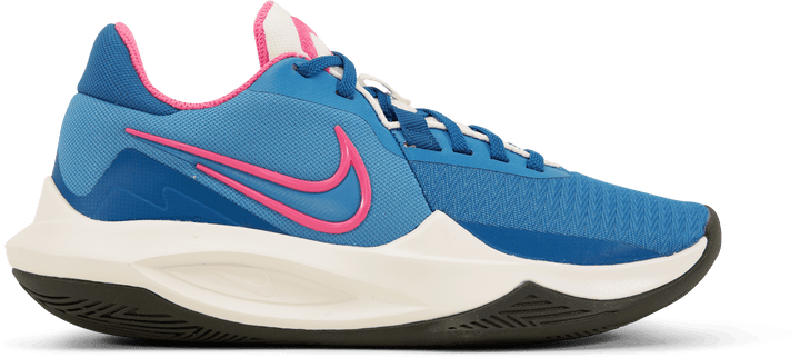 Nike Precision VI