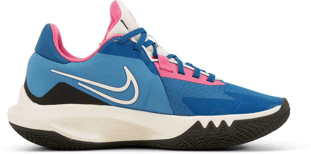 Nike Precision VI