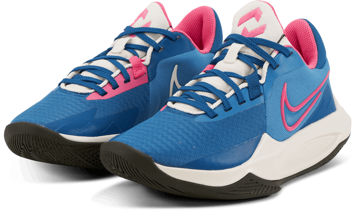 Nike Precision VI