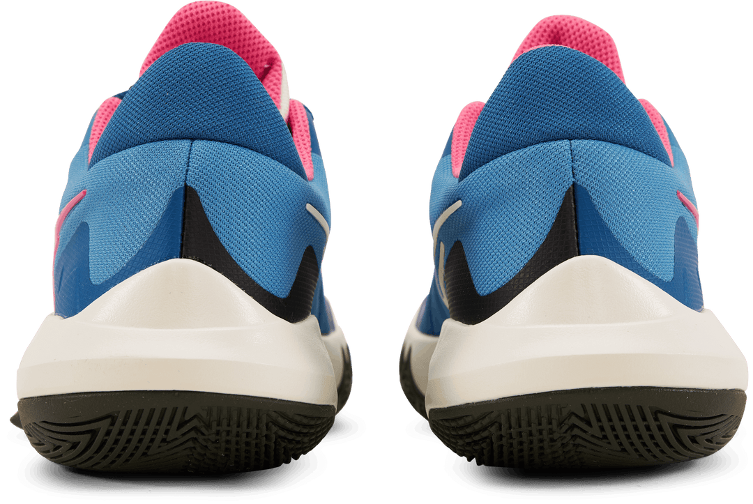 Nike Precision VI