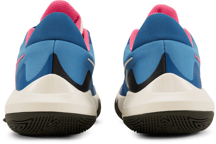 Nike Precision VI