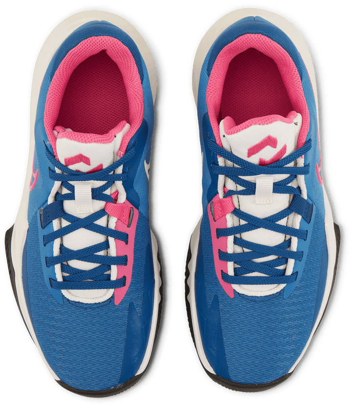 Nike Precision VI