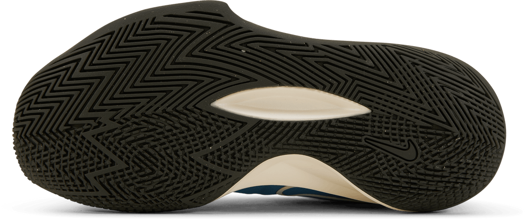 Nike Precision VI