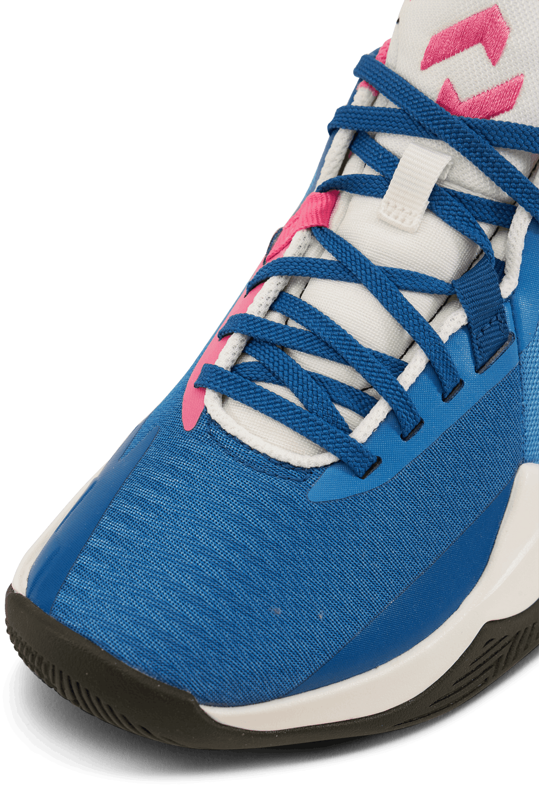 Nike Precision VI