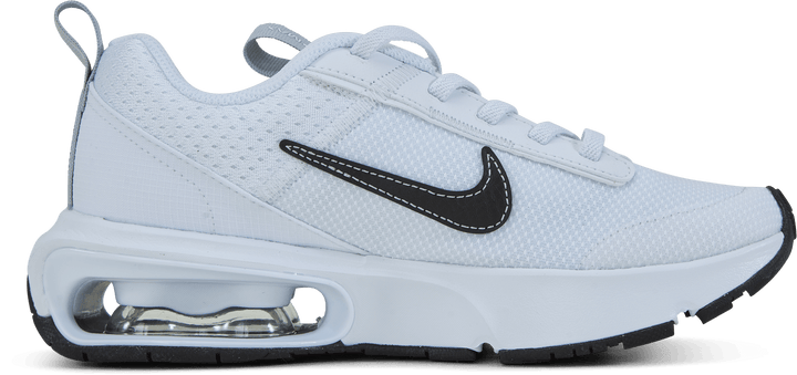 Nike Air Max Intrlk Lite (PS)