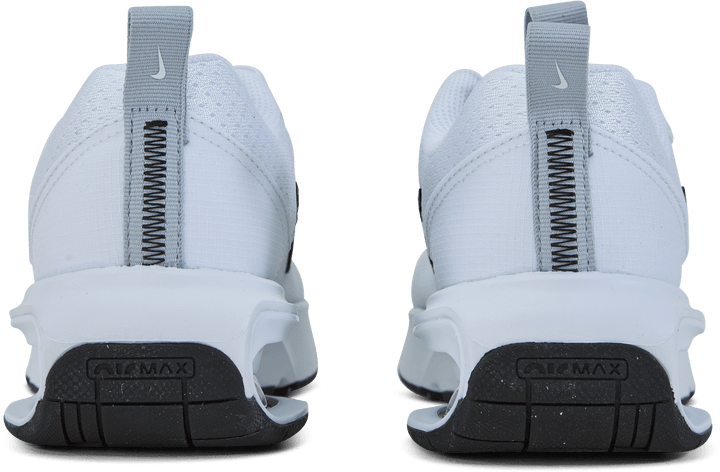 Nike Air Max Intrlk Lite (PS)