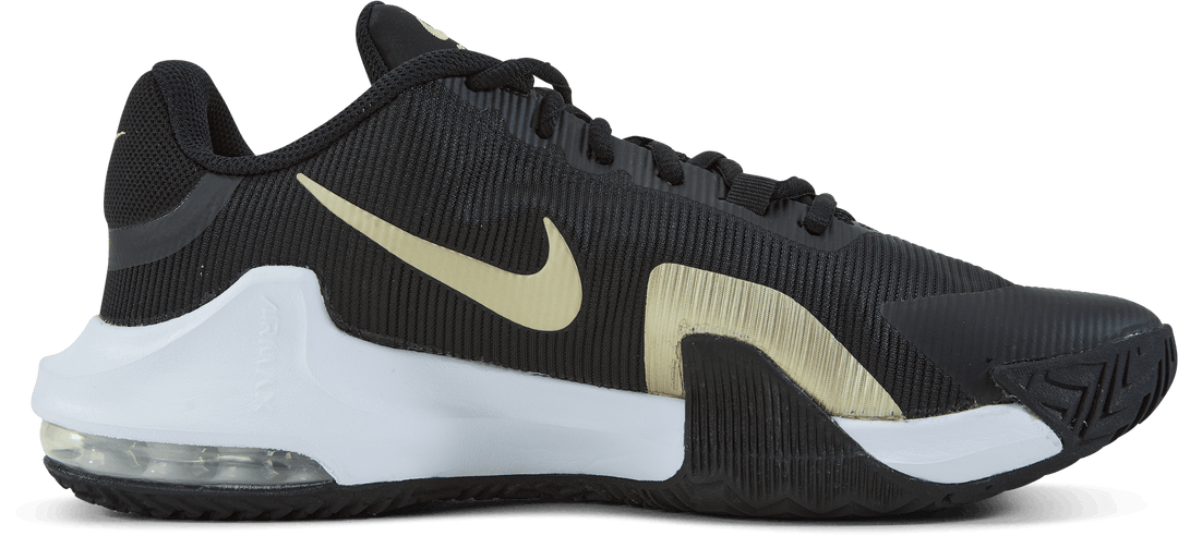 Nike Air Max Impact 4