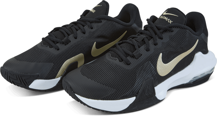 Nike Air Max Impact 4