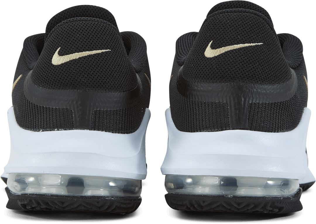 Nike Air Max Impact 4