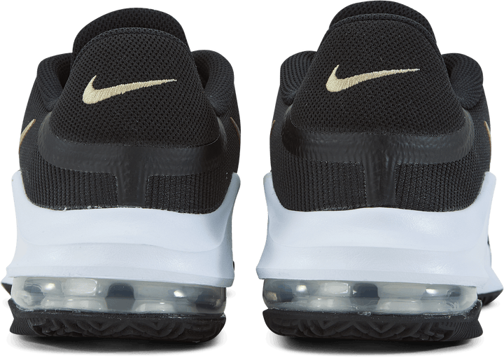 Nike Air Max Impact 4