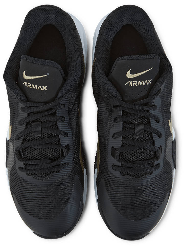 Nike Air Max Impact 4