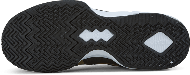 Nike Air Max Impact 4