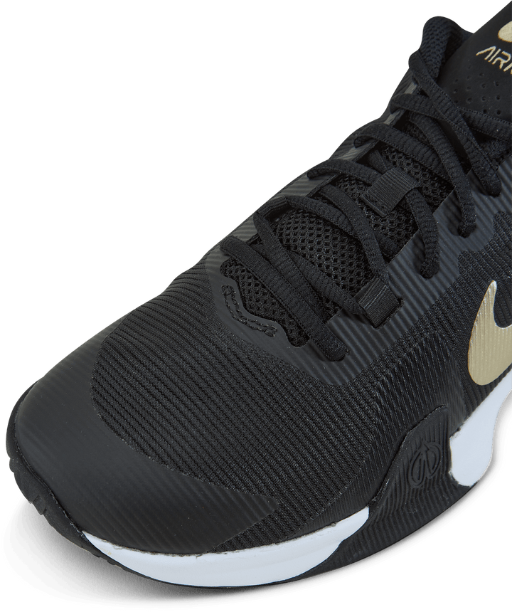 Nike Air Max Impact 4