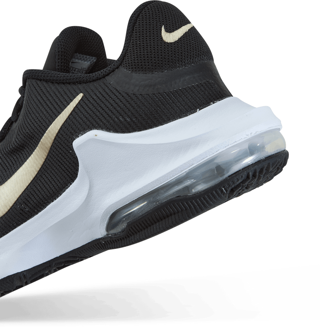 Nike Air Max Impact 4