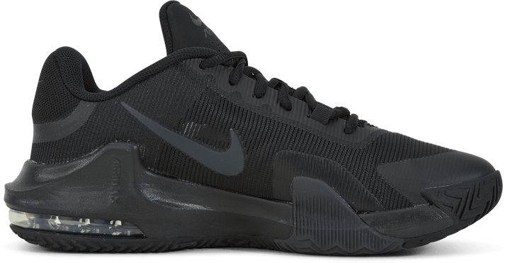 Nike Air Max Impact 4