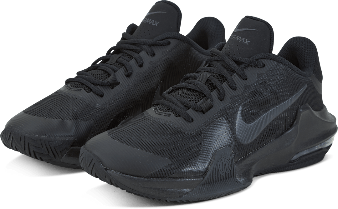 Nike Air Max Impact 4