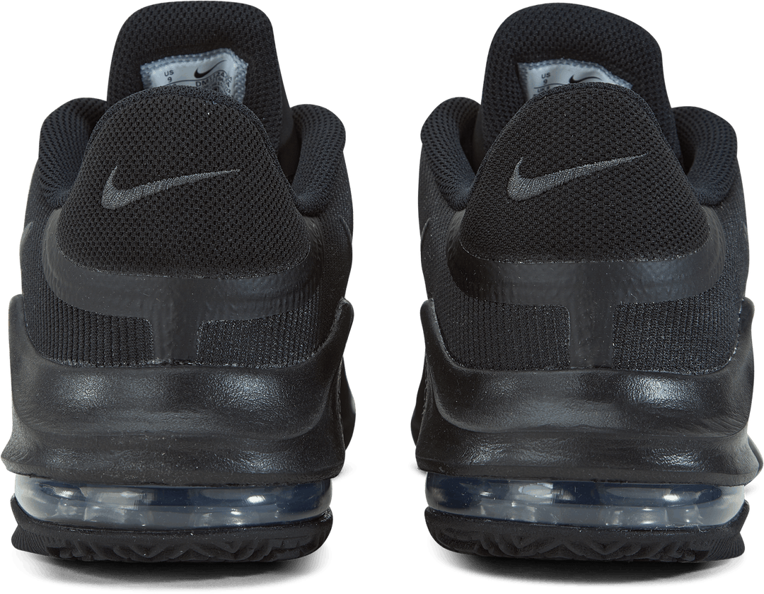 Nike Air Max Impact 4