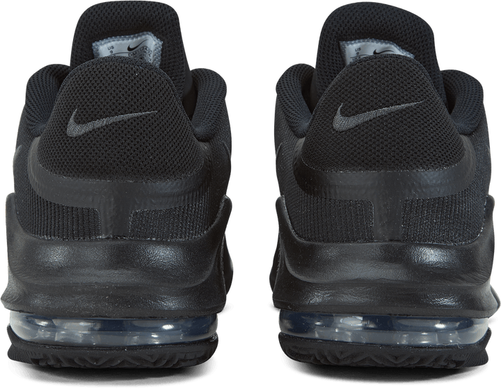 Nike Air Max Impact 4