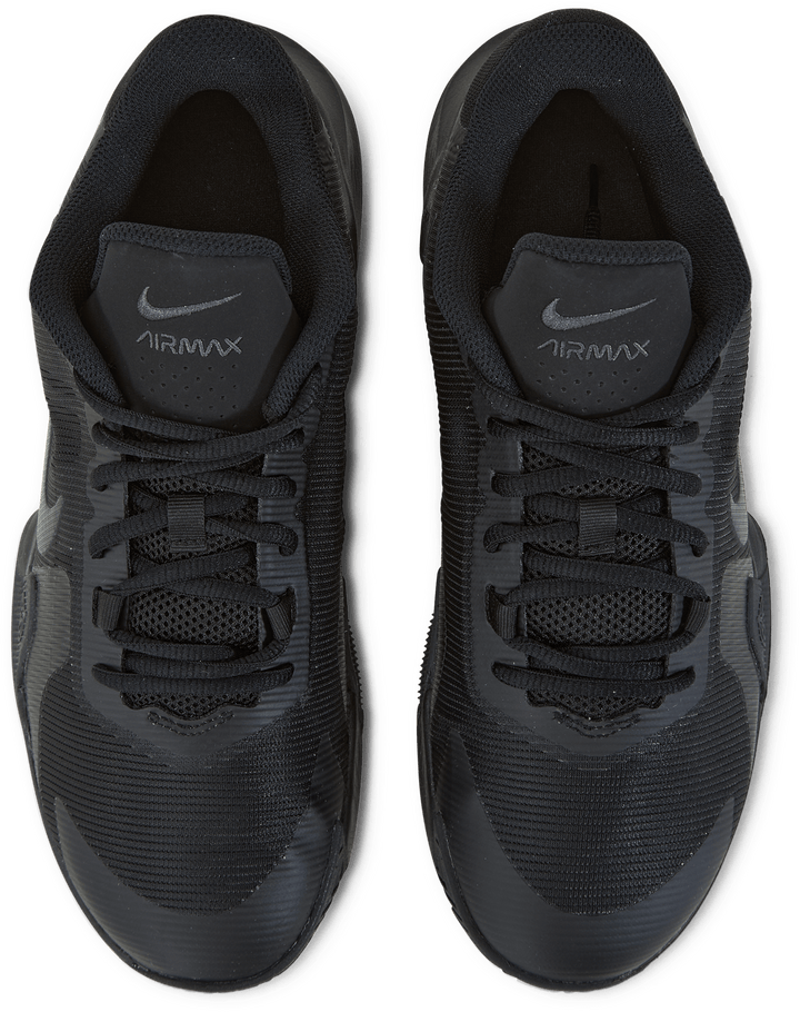 Nike Air Max Impact 4