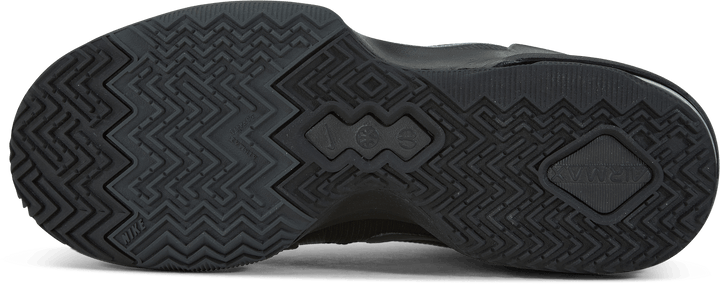 Nike Air Max Impact 4