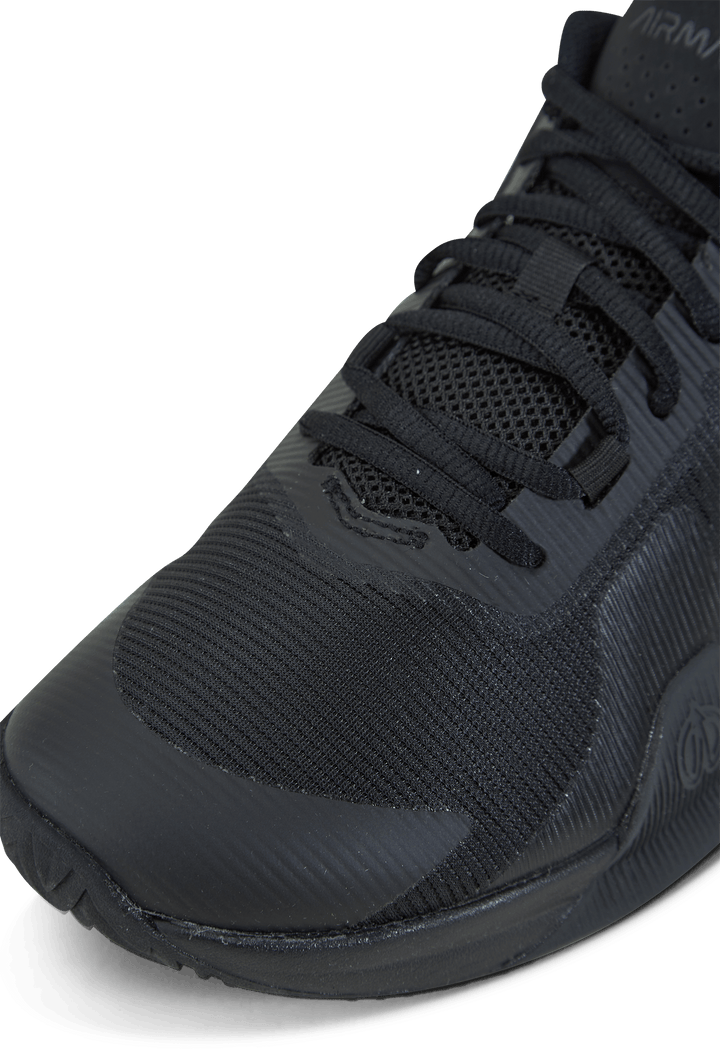 Nike Air Max Impact 4