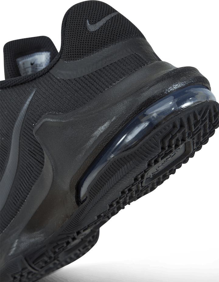 Nike Air Max Impact 4