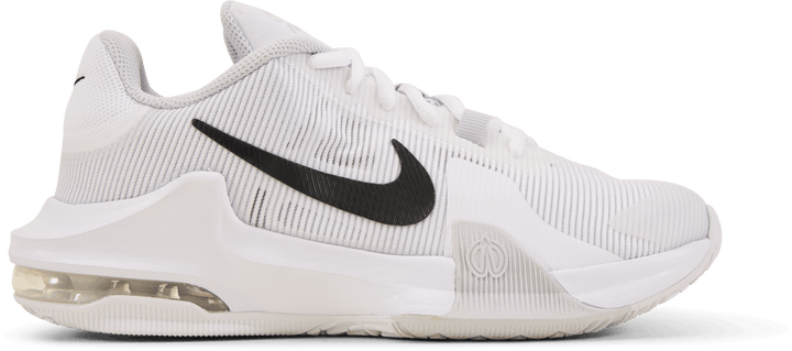 Nike Air Max Impact 4