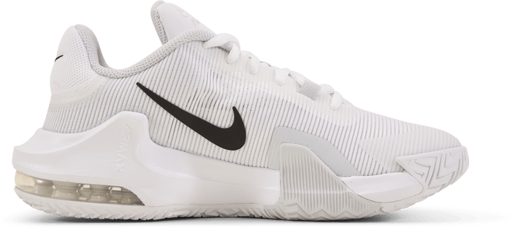 Nike Air Max Impact 4