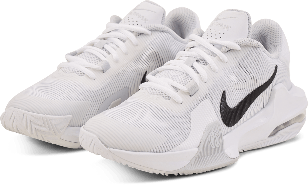 Nike Air Max Impact 4