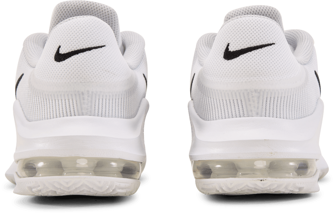 Nike Air Max Impact 4