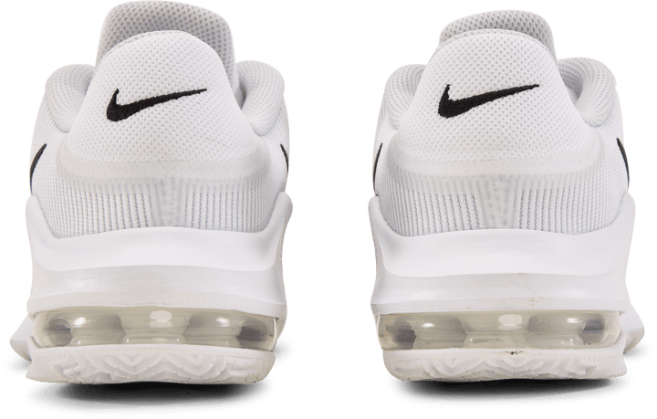 Nike Air Max Impact 4