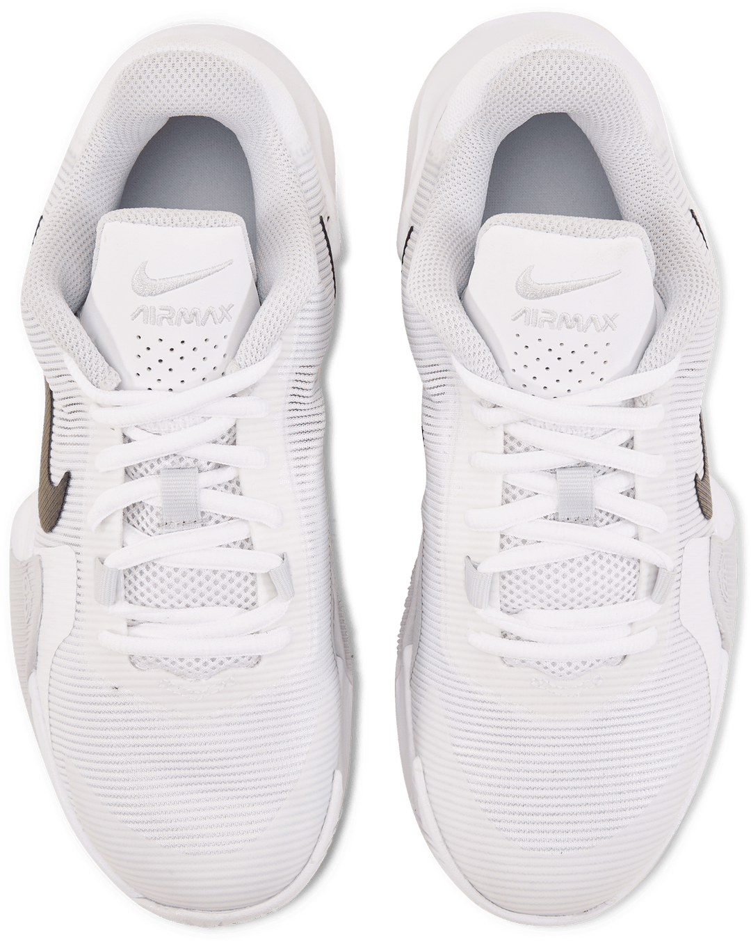 Nike Air Max Impact 4