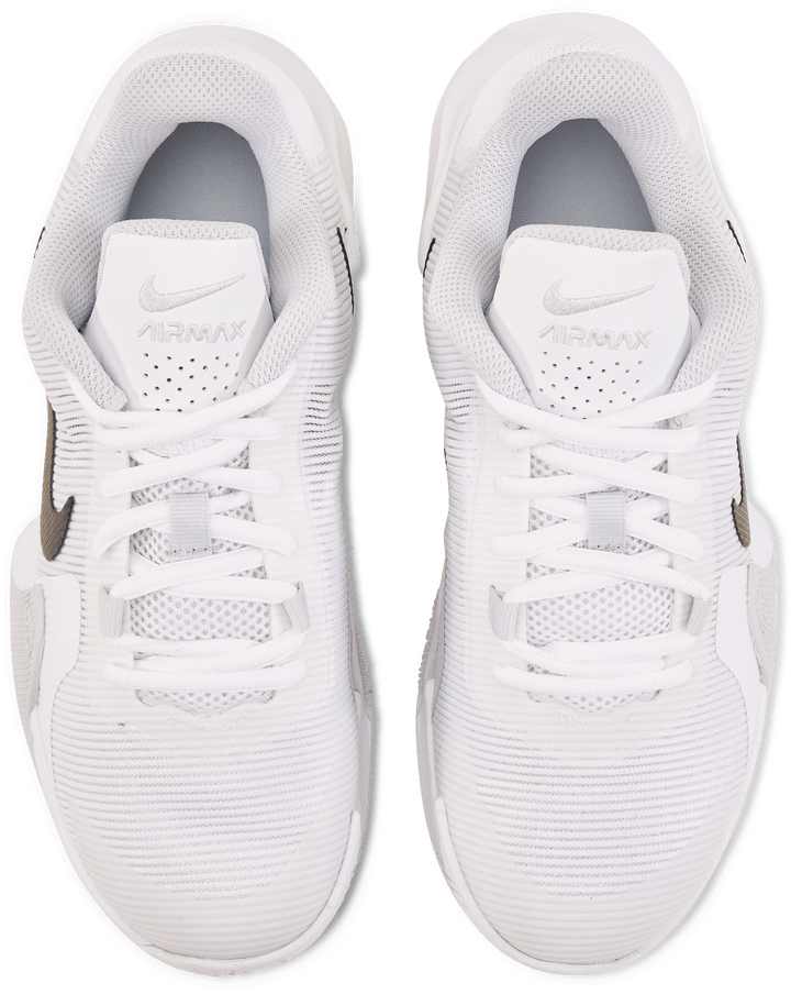 Nike Air Max Impact 4