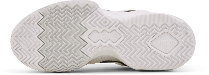 Nike Air Max Impact 4