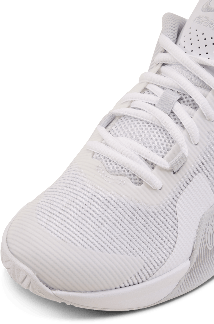 Nike Air Max Impact 4