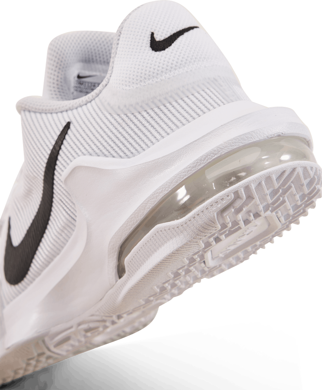 Nike Air Max Impact 4