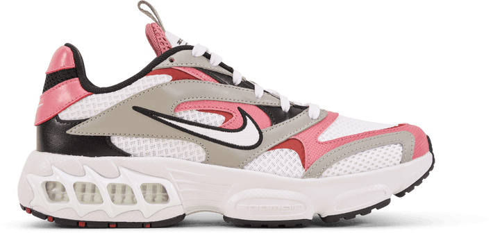Nike Zoom Air WMNS