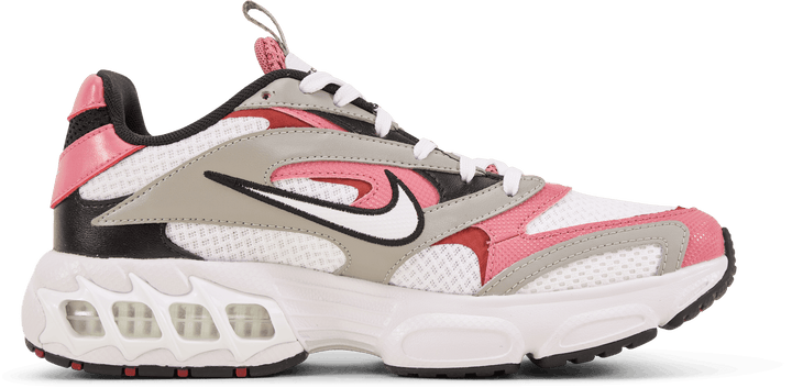 Nike Zoom Air WMNS